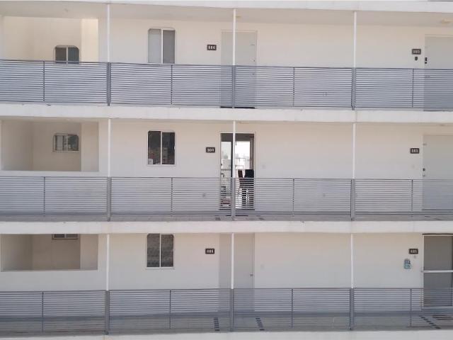 Departamento en venta en Vicente Guerrero, Jojutla, Morelos