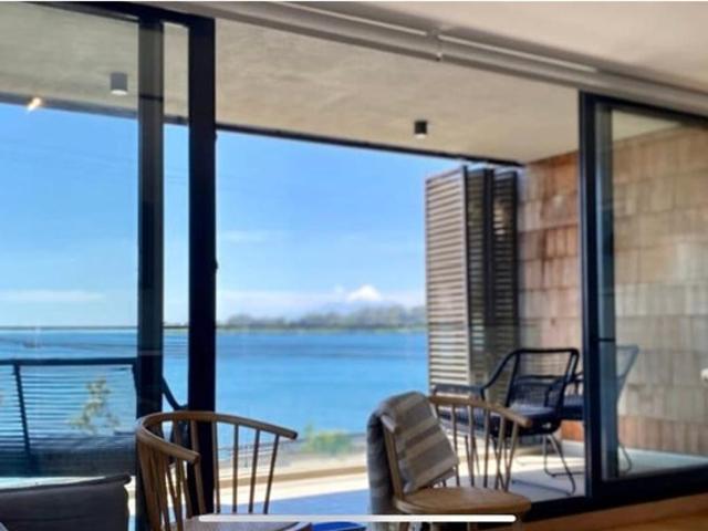 Departamento en Venta en Vicente Perez Rosales