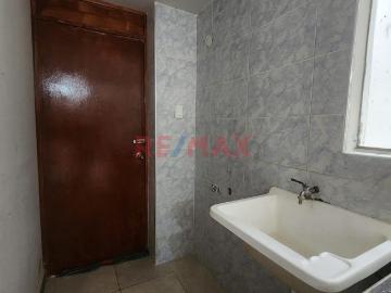 Departamento en venta en Victor Larco Herrera a S/195,000
