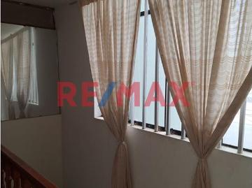 Departamento en venta en Victor Larco Herrera a S/226,200