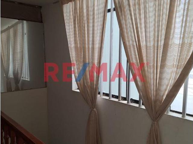 Departamento en venta en Victor Larco Herrera a S/226,200