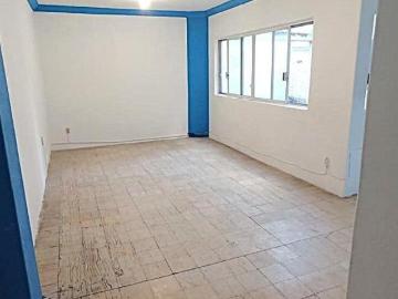 Departamento en Venta en Victoria de las Democracias CDMX