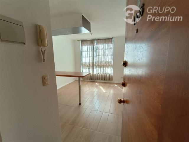 Departamento en Venta en Vicuña Mackenna Coquimbo