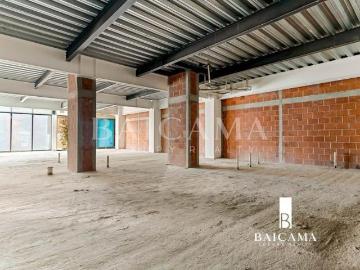 Departamento en venta en VIDALTA / Torre MIRALTA