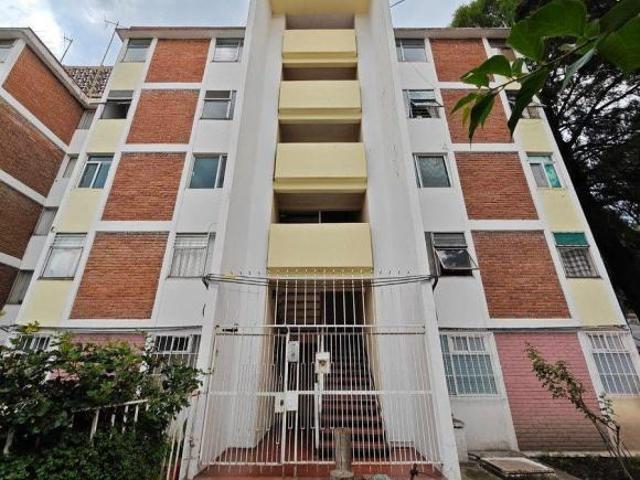 Departamento en venta en Villa Coapa, Calzada Acoxpa