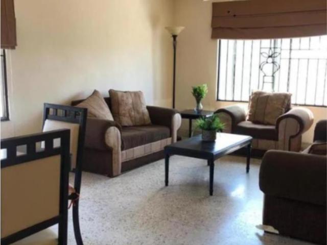 Departamento en venta en Villa Coapa, Tlalpan, Ciudad de México