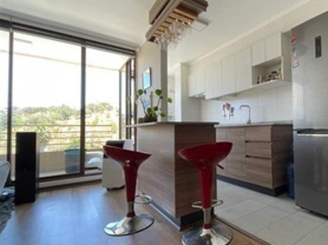Departamento en venta en Villa Alemana