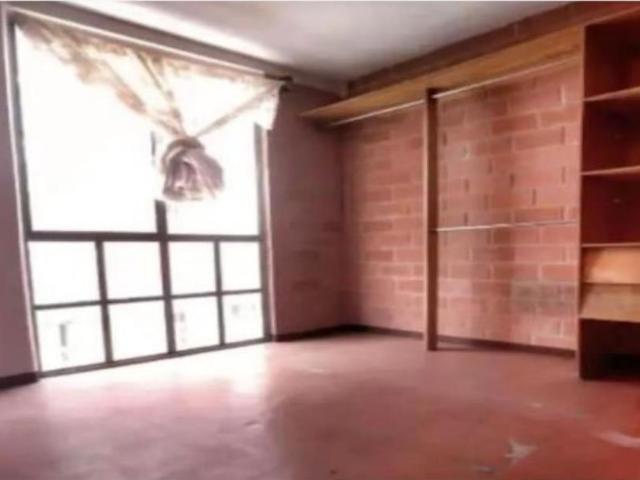 Departamento en venta en Villa Gustavo A. Madero, Gustavo A. Madero, Ciudad de México