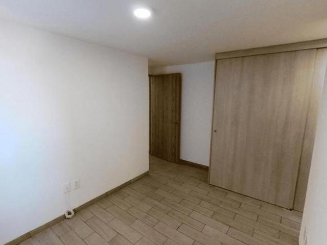 Departamento en Venta en Villa de Cortes