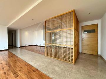 Departamento en venta en VILLA DEL LAGO, Col. Jesús del Monte