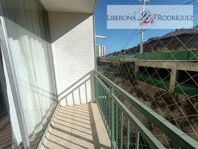 Departamento en venta en Villa Dulce, Viña del Mar | 3 dormitorios por 92000. 00 en Viña del Mar