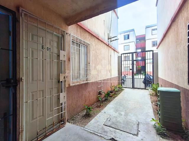 Departamento en Venta en Villa el Cielo, Centro, Tabasco Un Espacio Confortable
