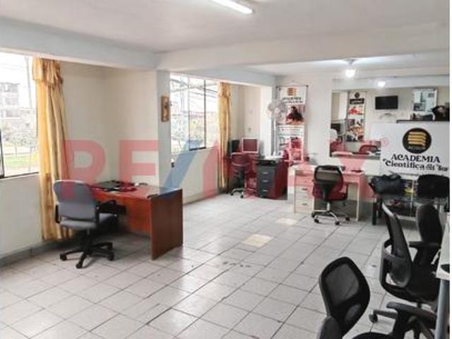 Departamento en venta en Villa El Salvador a S/271,440