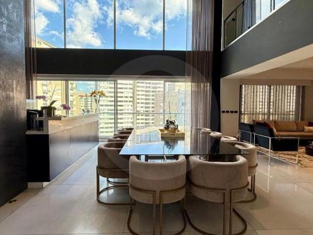 Departamento en venta en Villa Florence