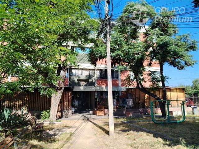 Departamento en Venta en villa OHiggins la Florida
