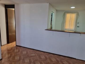 Departamento en Venta en Villa Los Flamencos