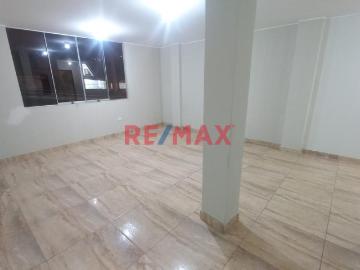 Departamento en venta en Villa Maria Del Triunfo a S/226,460