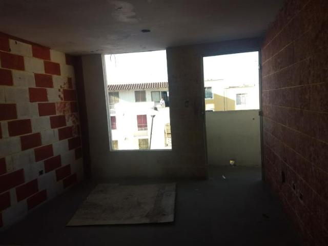 Departamento en venta en Villa Taurina, Aguascalientes, Aguascalientes