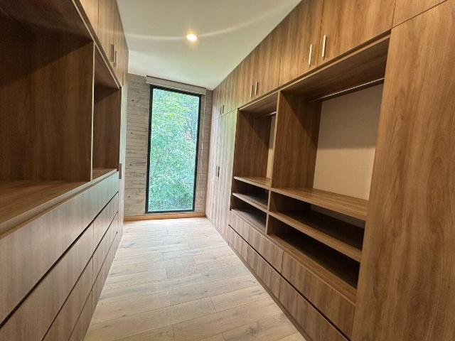 Departamento en Venta en Villa Verdun en Alvaro Obregon en Cdmx