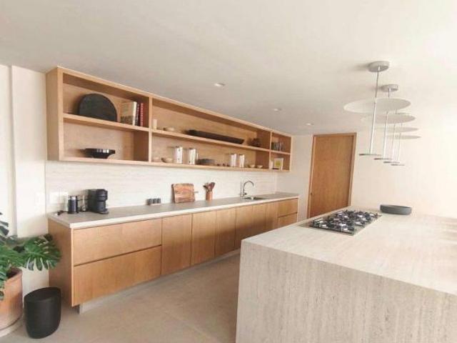 Departamento en Venta en Villa Verona, Zapopan, Jalisco