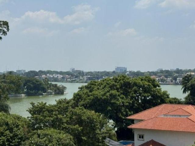 DEPARTAMENTO EN VENTA EN VILLAHERMOSA