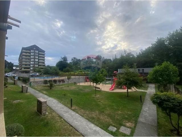 Venta departamento en villarica | 2 dormitorios por 3990.00 en Villarrica