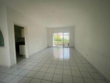 DEPARTAMENTO EN VENTA EN VILLAS DE IRAPUATO