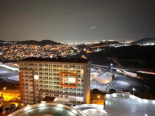 Departamento en venta en Villas de la Hacienda, Atizapán de Zaragoza, México