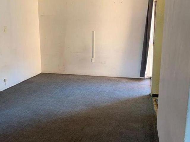 Departamento en Venta en Villas de La Hacienda Atizapán