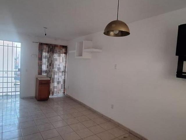 Departamento en venta en villas de la hacienda, Tlajomulco de Zuñiga