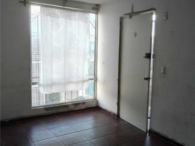 Departamento en venta en Villas de La Hacienda, Tlajomulco de Zúñiga, Jalisco