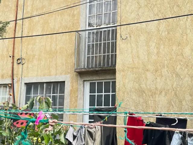 Departamento en venta en Villas de La Paz, La Paz, México