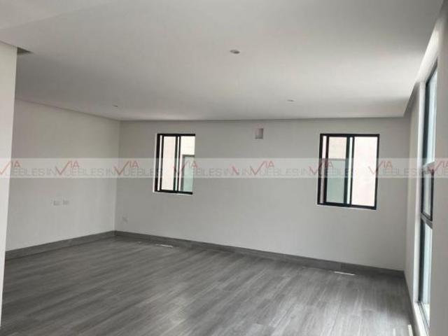 Departamento en venta en Villas De Linda Vista