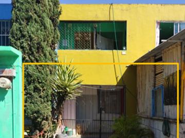 Departamento en venta en Villas de Río Blanco, Río Blanco, Veracruz de Ignacio de la Llave