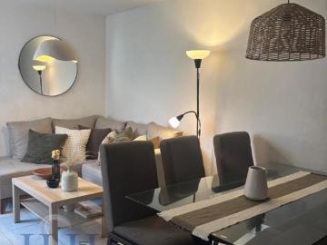 Departamento en venta en Villas de San Juan Guadalajara