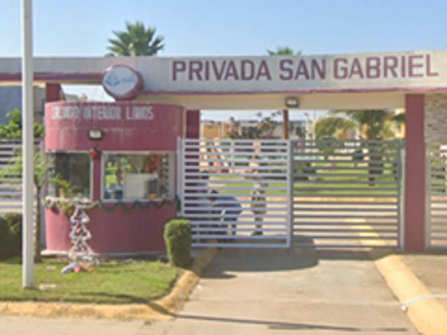 Departamento en venta en Villas de San Martín, Coatzacoalcos, Veracruz de Ignacio de la Llave