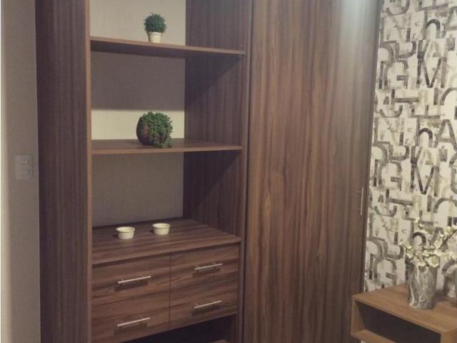 Departamento en venta en Villas de Santiago, Querétaro, Querétaro