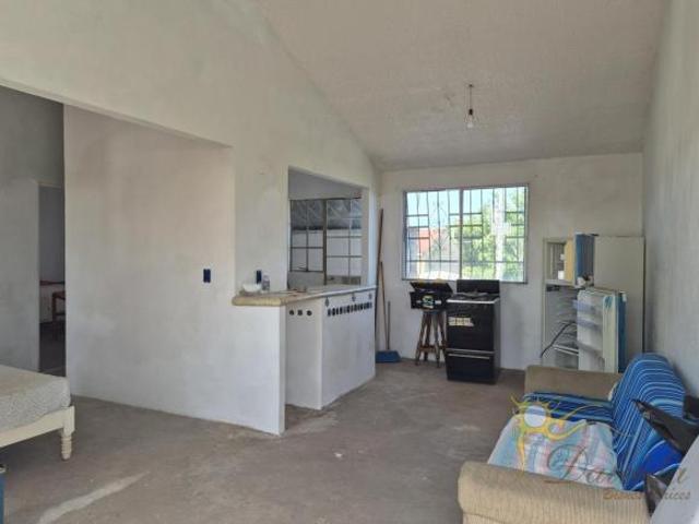 Departamento en Venta en Villas del Valle, Col. La Puerta