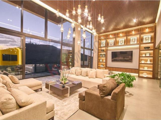 Departamento en venta en Villas del Campestre, León, Guanajuato