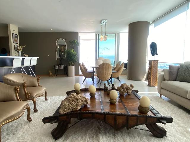 Departamento en venta en Villas del Campestre, León, Guanajuato