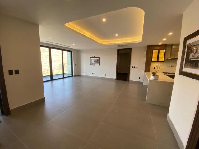Departamento en venta en Villas del Campestre, León, Guanajuato