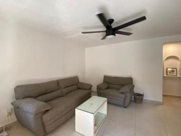 Departamento en venta en Villas del Caribe Puerto Aventuras