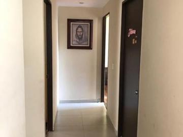 Departamento en Venta en Villas del Lago en Jesus del Monte 47, Zona de Interlomas, Jesus del Monte