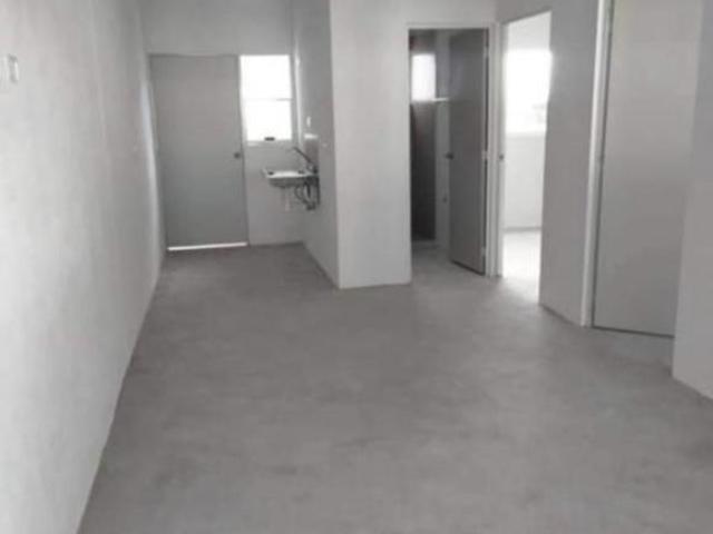 Departamento en Venta en Villas del Manantial 4