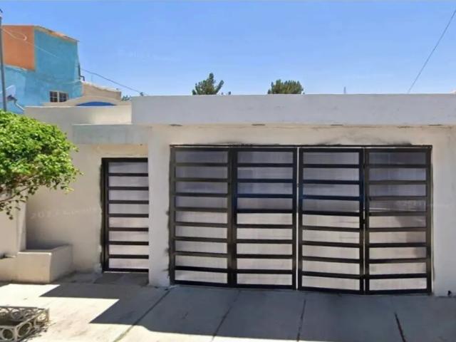 Departamento en venta en Villas del Sol, Durango, Durango