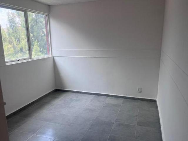 Departamento en Venta en Villas Fortuna