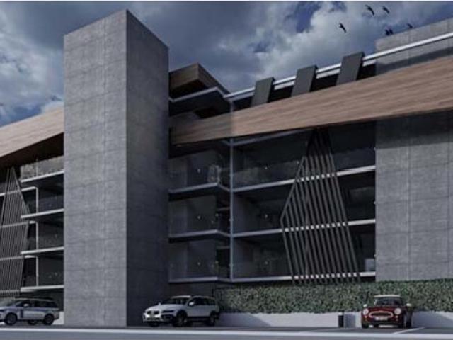 Departamento en venta en Villas la Cañada, El Marqués, Querétaro