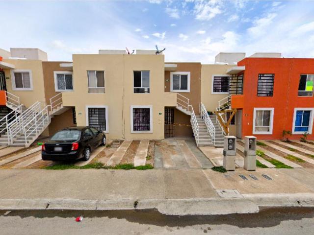 Departamento en venta en Villas la Piedad, El Marqués, Querétaro