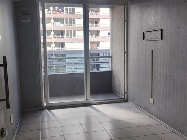 Departamento en Venta en Villasana /Juan de Barros