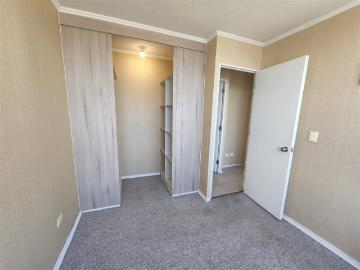Departamento en Venta en Villasana 1451